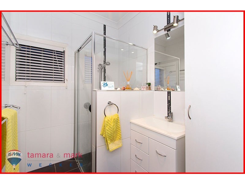 71 Nearra Street, Deagon QLD 4017