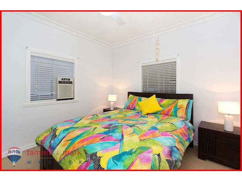 71 Nearra Street, Deagon QLD 4017