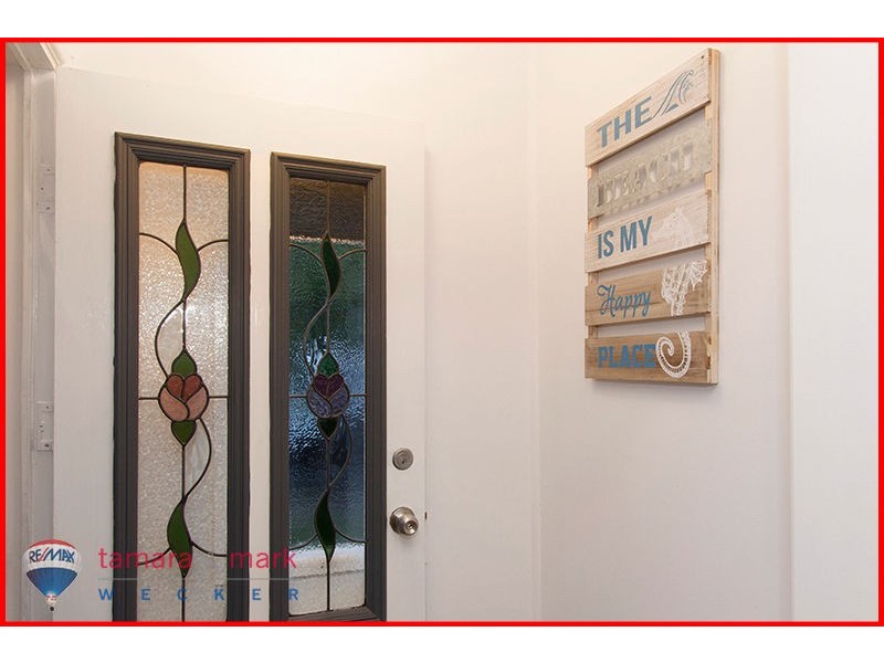 71 Nearra Street, Deagon QLD 4017