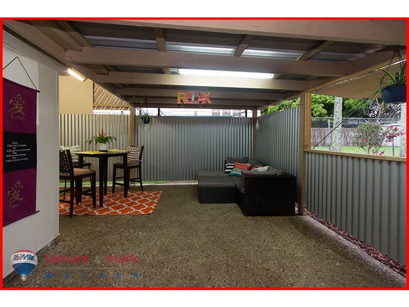 71 Nearra Street, Deagon QLD 4017