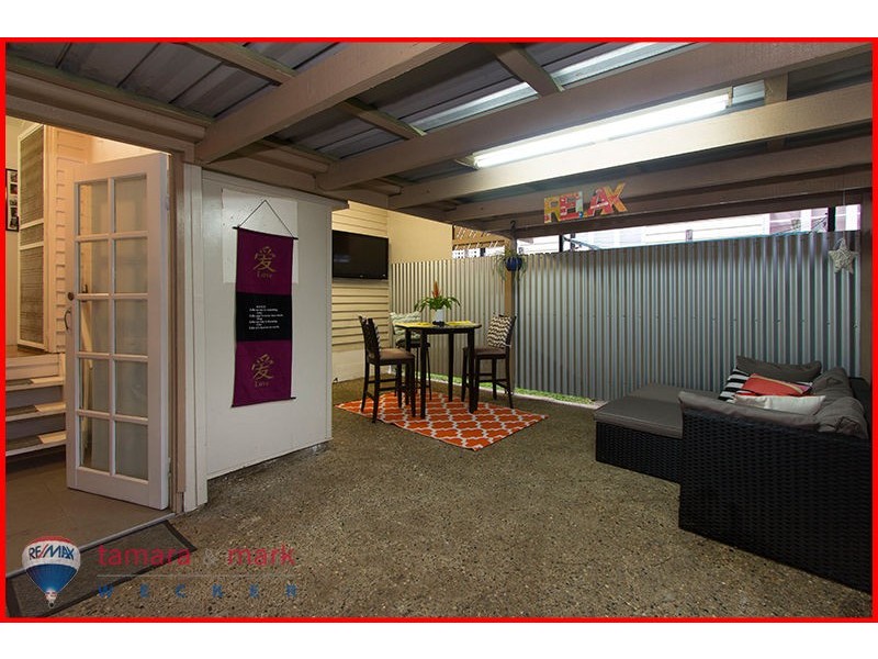 71 Nearra Street, Deagon QLD 4017