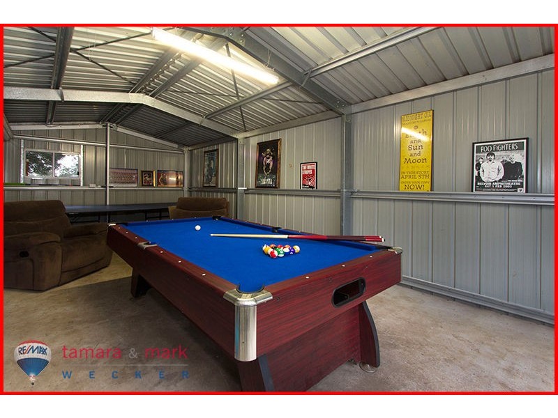 71 Nearra Street, Deagon QLD 4017