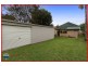 71 Nearra Street, Deagon QLD 4017