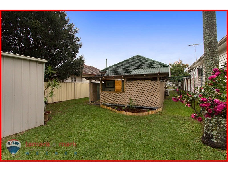 71 Nearra Street, Deagon QLD 4017