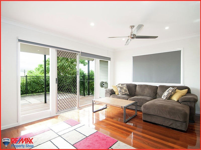 22 Gawain Road, Bracken Ridge QLD 4017