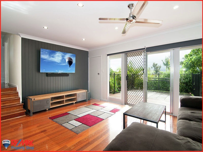 22 Gawain Road, Bracken Ridge QLD 4017