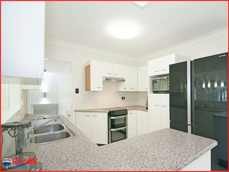 22 Gawain Road, Bracken Ridge QLD 4017