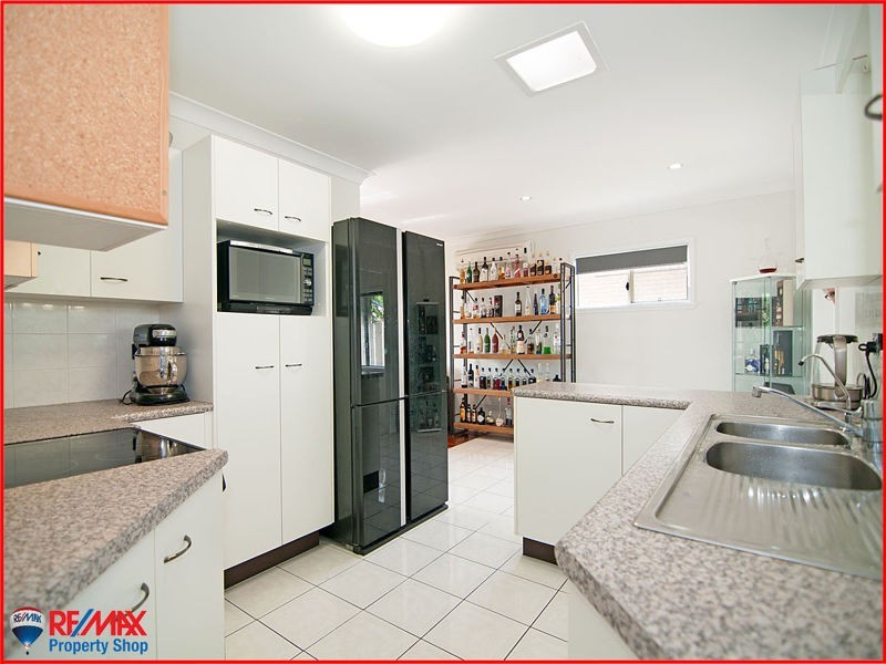 22 Gawain Road, Bracken Ridge QLD 4017