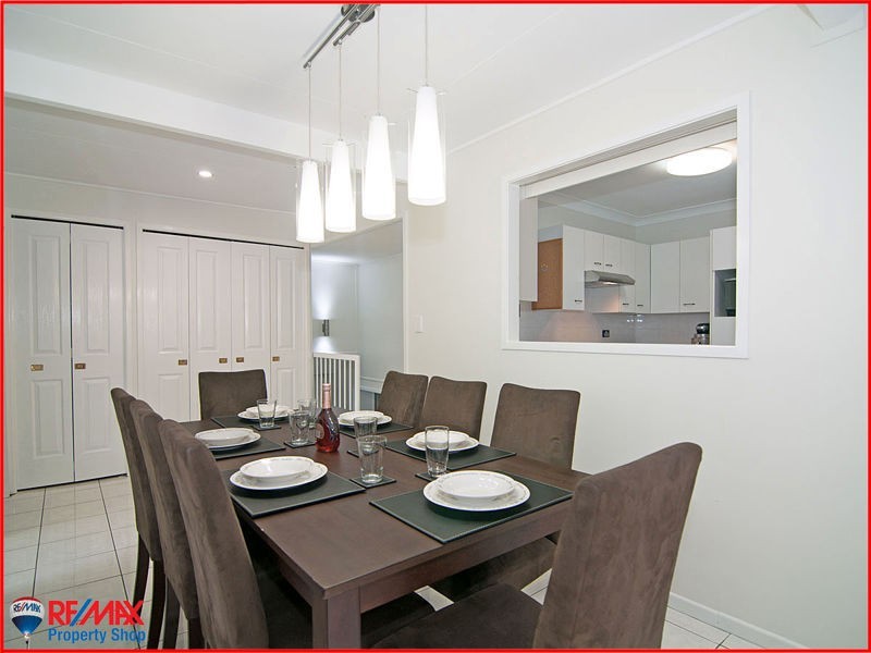 22 Gawain Road, Bracken Ridge QLD 4017