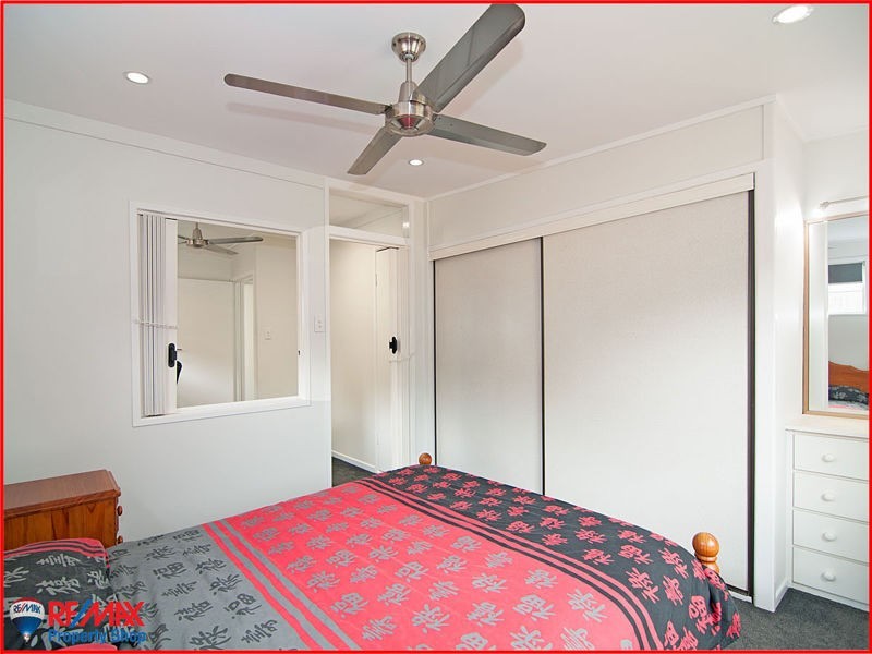 22 Gawain Road, Bracken Ridge QLD 4017