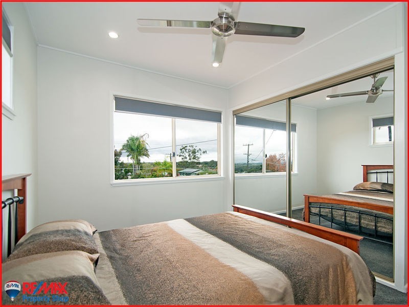 22 Gawain Road, Bracken Ridge QLD 4017