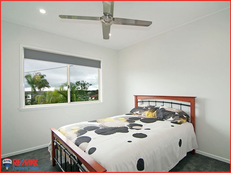 22 Gawain Road, Bracken Ridge QLD 4017