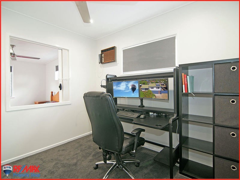 22 Gawain Road, Bracken Ridge QLD 4017