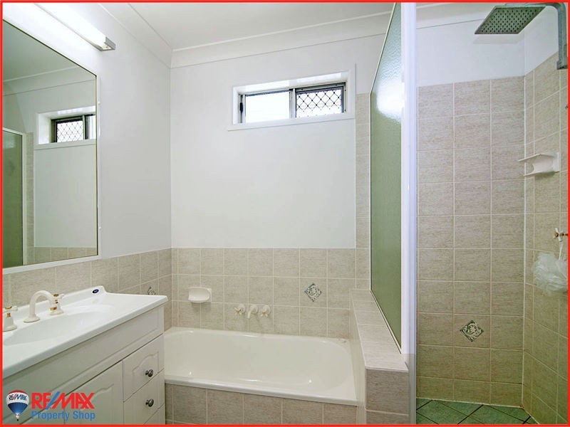 22 Gawain Road, Bracken Ridge QLD 4017