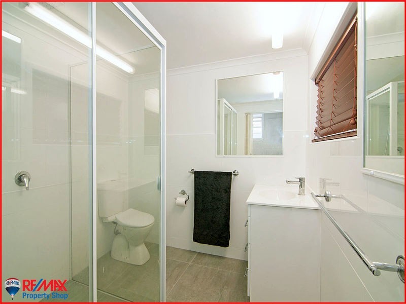 22 Gawain Road, Bracken Ridge QLD 4017