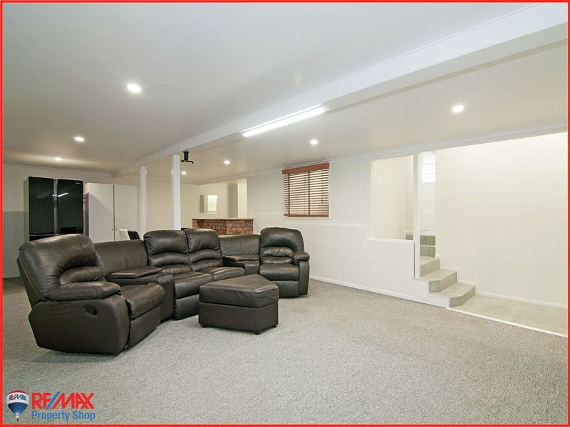 22 Gawain Road, Bracken Ridge QLD 4017