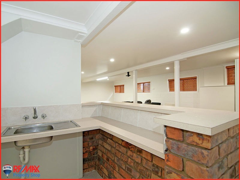 22 Gawain Road, Bracken Ridge QLD 4017