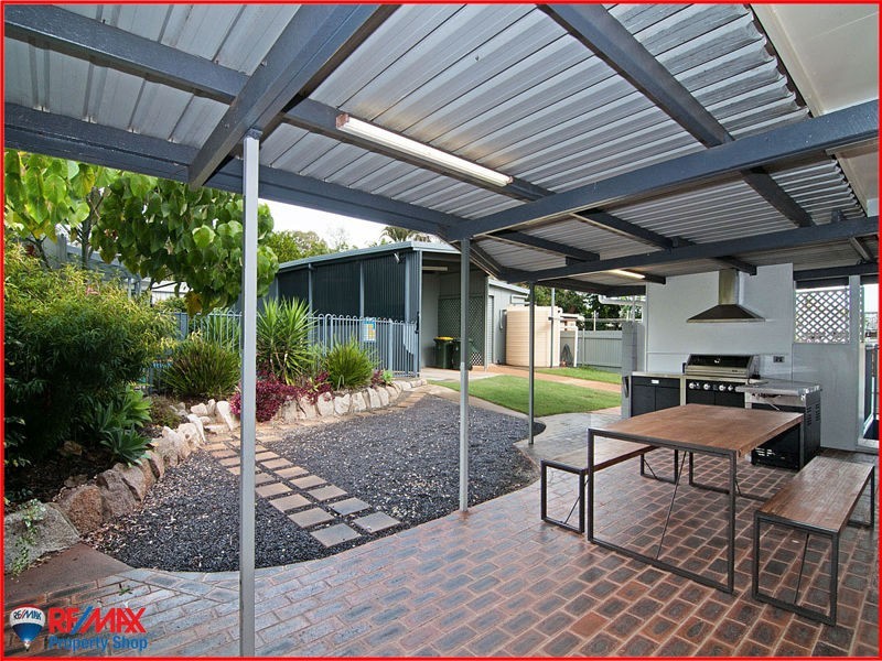 22 Gawain Road, Bracken Ridge QLD 4017