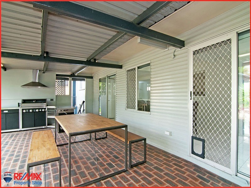 22 Gawain Road, Bracken Ridge QLD 4017