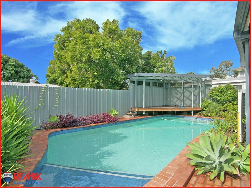 22 Gawain Road, Bracken Ridge QLD 4017