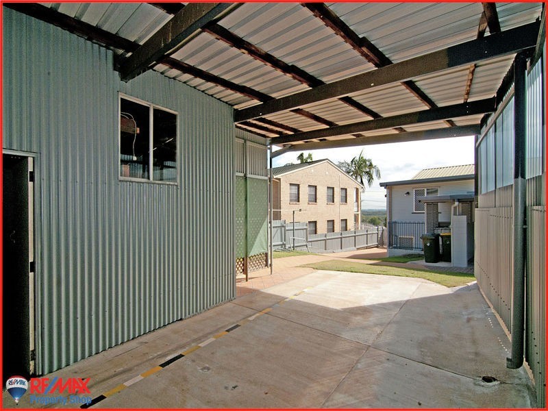 22 Gawain Road, Bracken Ridge QLD 4017