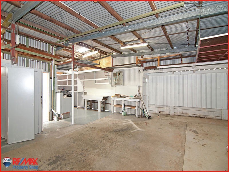 22 Gawain Road, Bracken Ridge QLD 4017