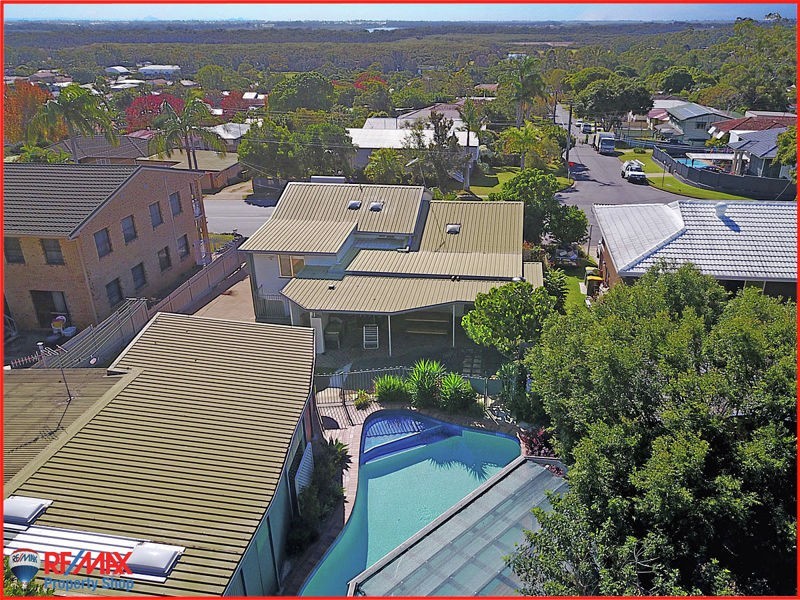 22 Gawain Road, Bracken Ridge QLD 4017