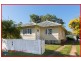 5 Wharf Street, Woody Point QLD 4019
