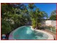 5 Wharf Street, Woody Point QLD 4019