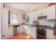 5 Wharf Street, Woody Point QLD 4019