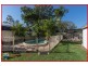 5 Wharf Street, Woody Point QLD 4019