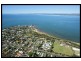5 Wharf Street, Woody Point QLD 4019