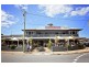 5 Wharf Street, Woody Point QLD 4019