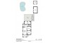 5 Wharf Street, Woody Point QLD 4019 Floorplan