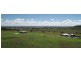 Lot 106 Southern Cross Drive, Kingsthorpe QLD 4400