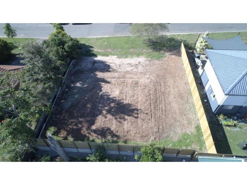 187 Speight Street, Brighton QLD 4017