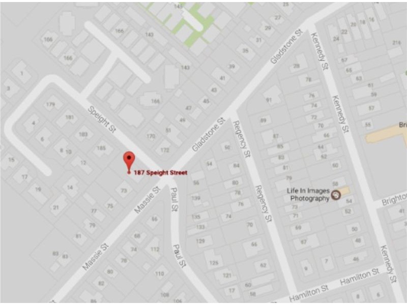 187 Speight Street, Brighton QLD 4017