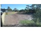 187 Speight Street, Brighton QLD 4017