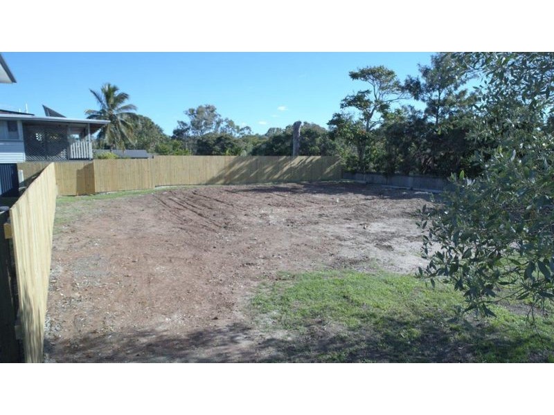 187 Speight Street, Brighton QLD 4017