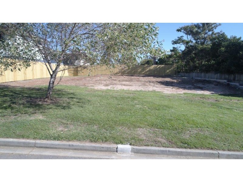 187 Speight Street, Brighton QLD 4017