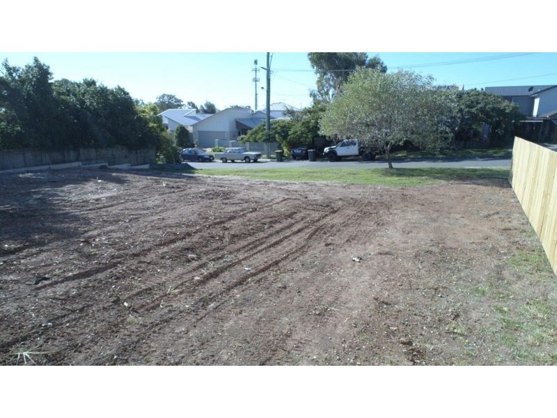 187 Speight Street, Brighton QLD 4017