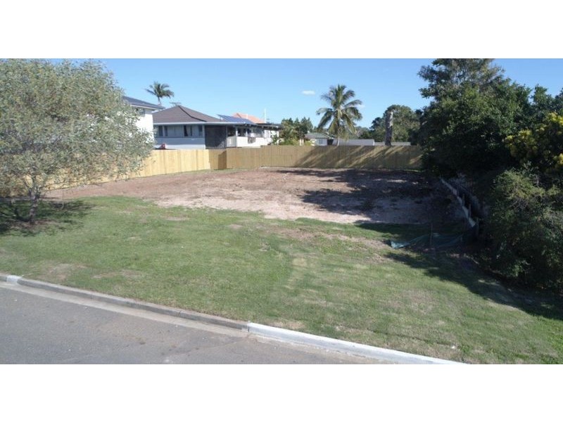 187 Speight Street, Brighton QLD 4017