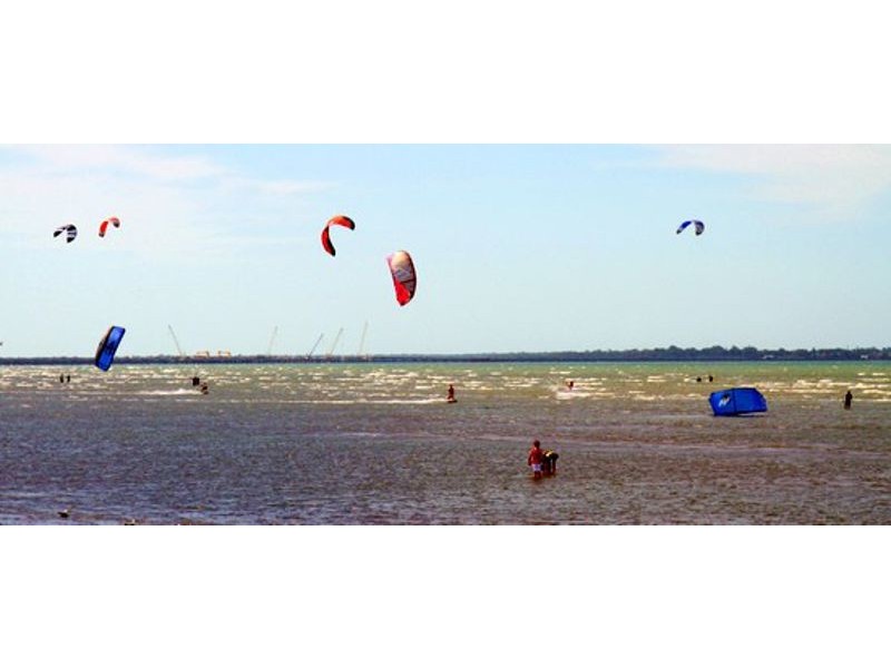 187 Speight Street, Brighton QLD 4017