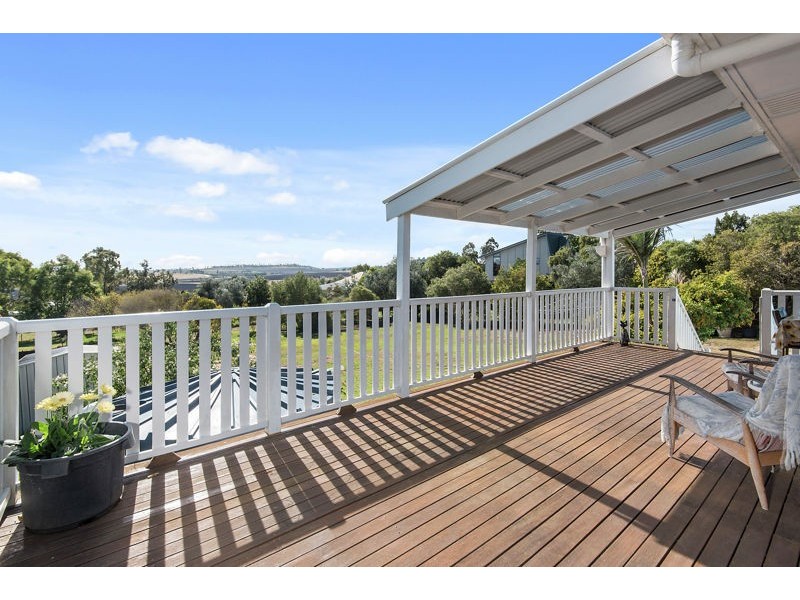 58 Warkon Street, Greenmount QLD 4359