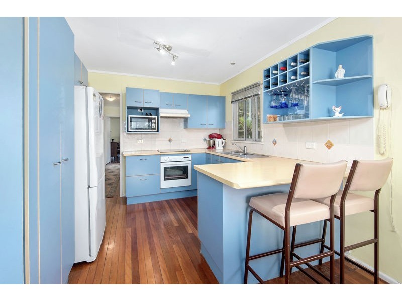 58 Warkon Street, Greenmount QLD 4359