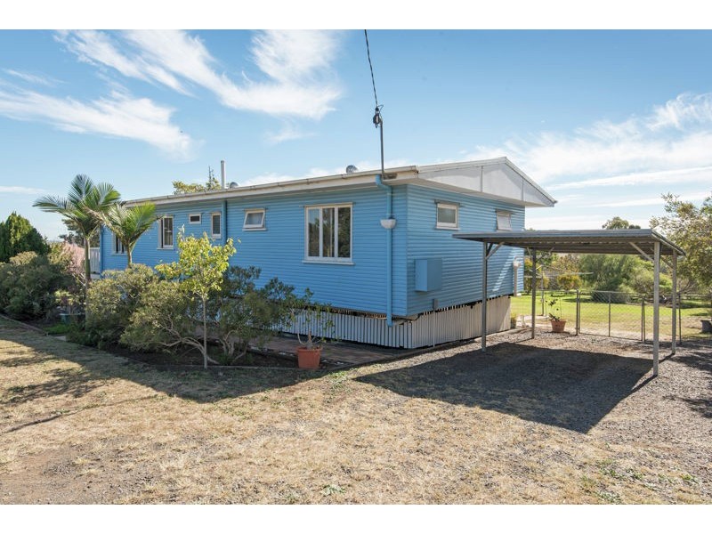 58 Warkon Street, Greenmount QLD 4359