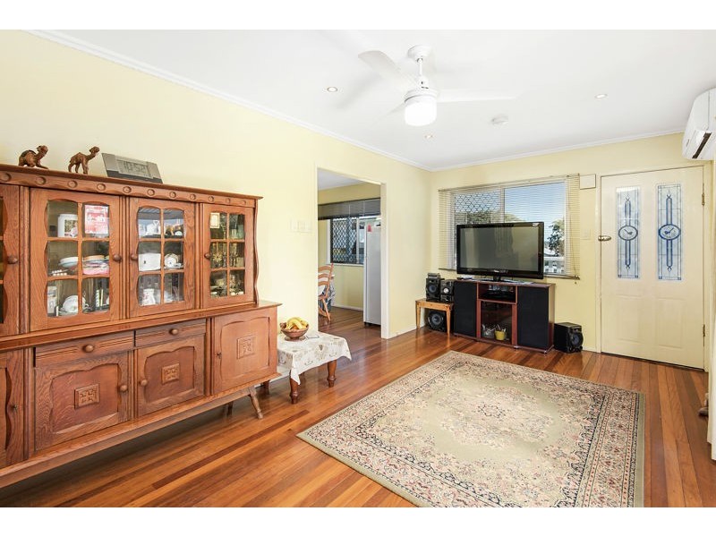 58 Warkon Street, Greenmount QLD 4359