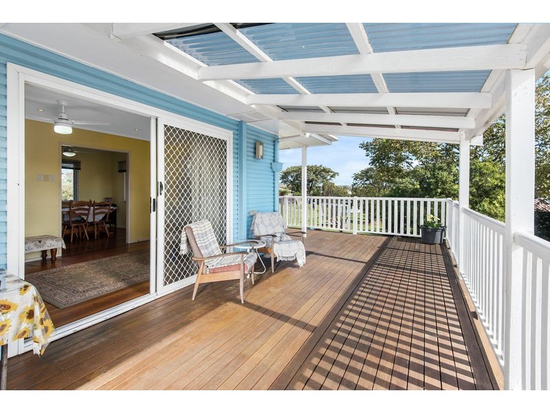 58 Warkon Street, Greenmount QLD 4359