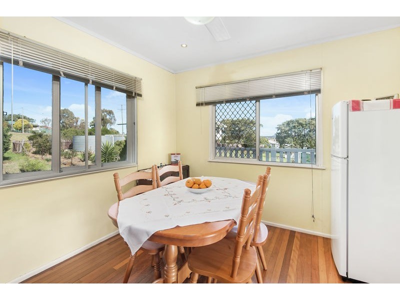 58 Warkon Street, Greenmount QLD 4359