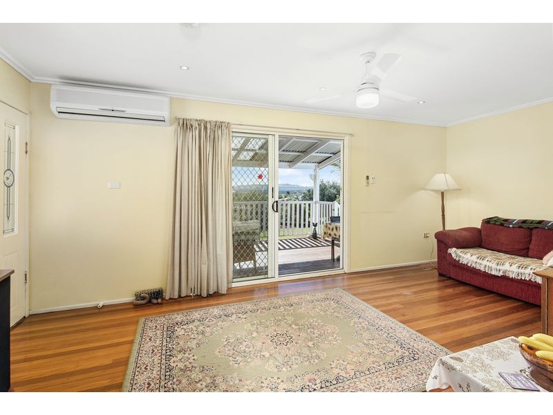 58 Warkon Street, Greenmount QLD 4359